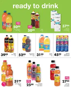 Save specials catalogue – valid from 15.10.2025 | Page: 45