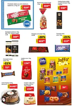 SuperVERO katalog - pregled SuperVERO kataloga - važi od 02.10.2025 | Strana: 16