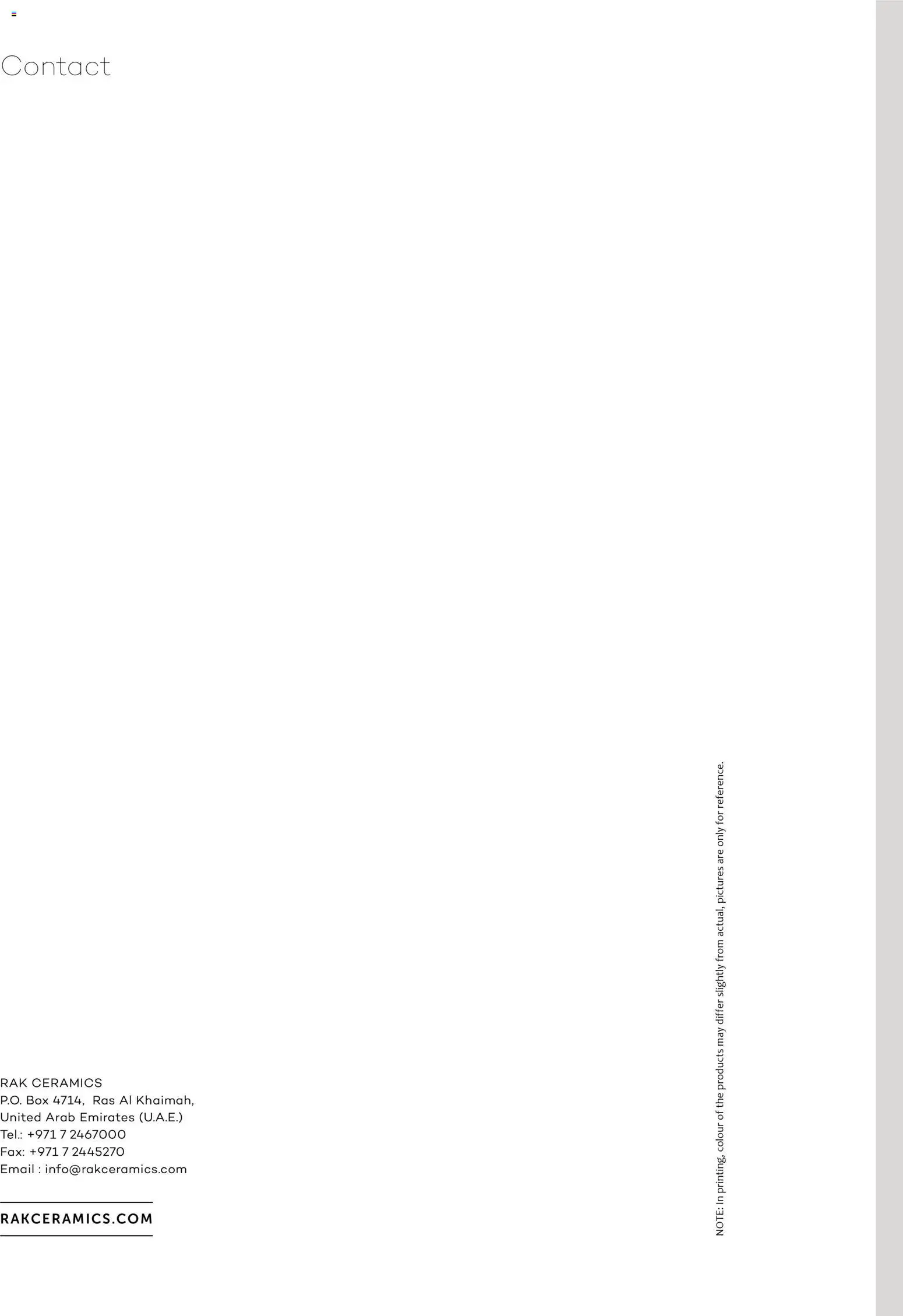 {H1} | Page: 236 | Products: Blazer