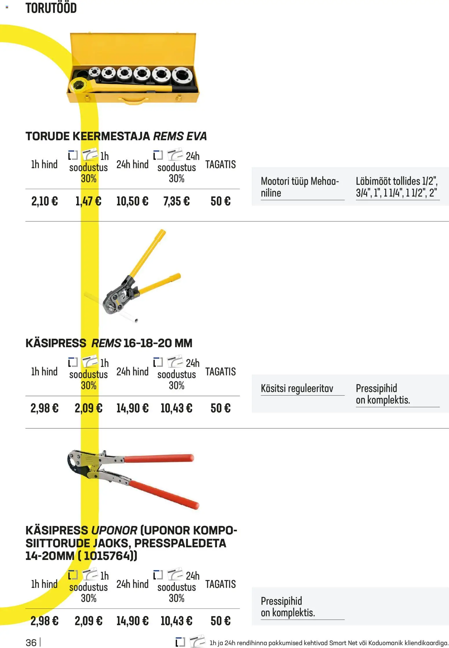 {H1} | Lehekülg: 36