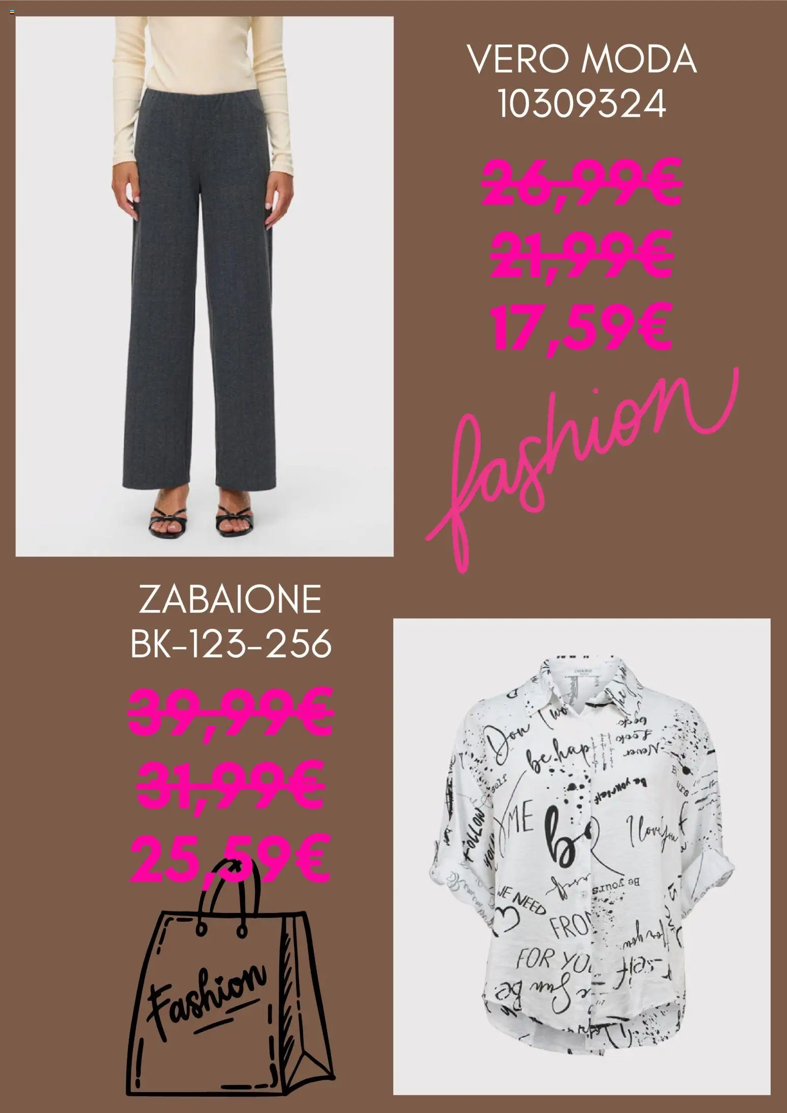 Adler Prospekt 	 – gültig ab 05.01.2026 | Seite: 2