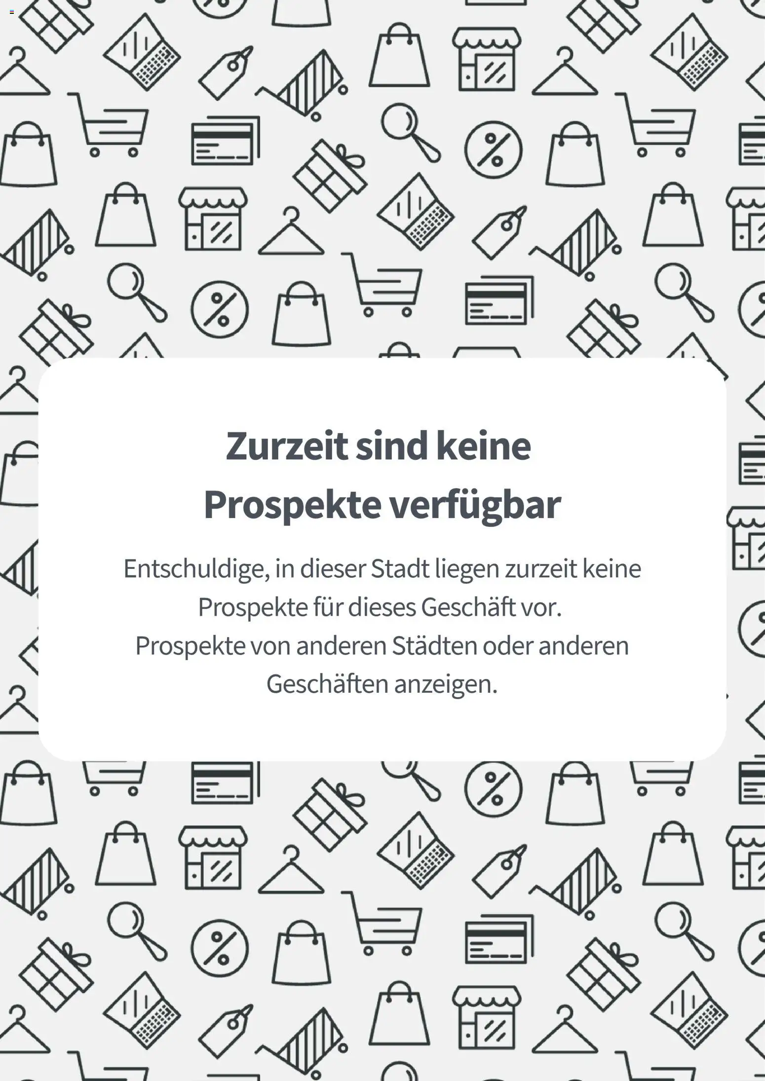 NP Discount Prospekt 	 – gültig ab 06.12.2025 | Seite: 1