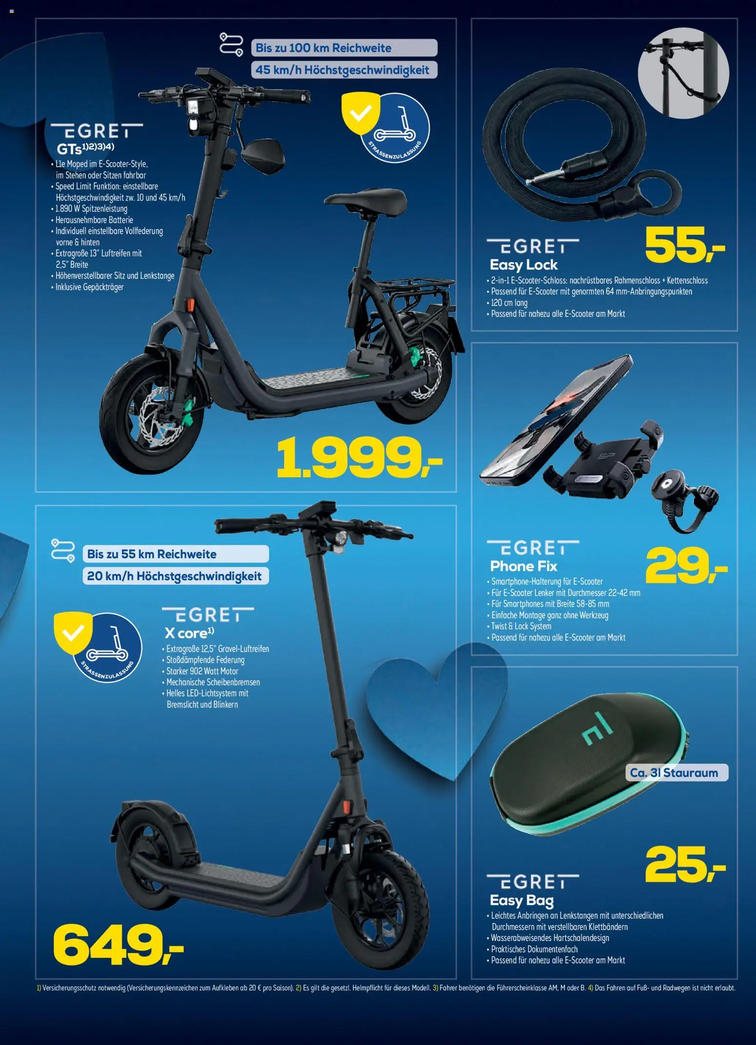 Euronics  Aktueller Prospekt – gültig ab 21.01.2026 | Seite: 11 | Produkte: Batterie, Smartphones