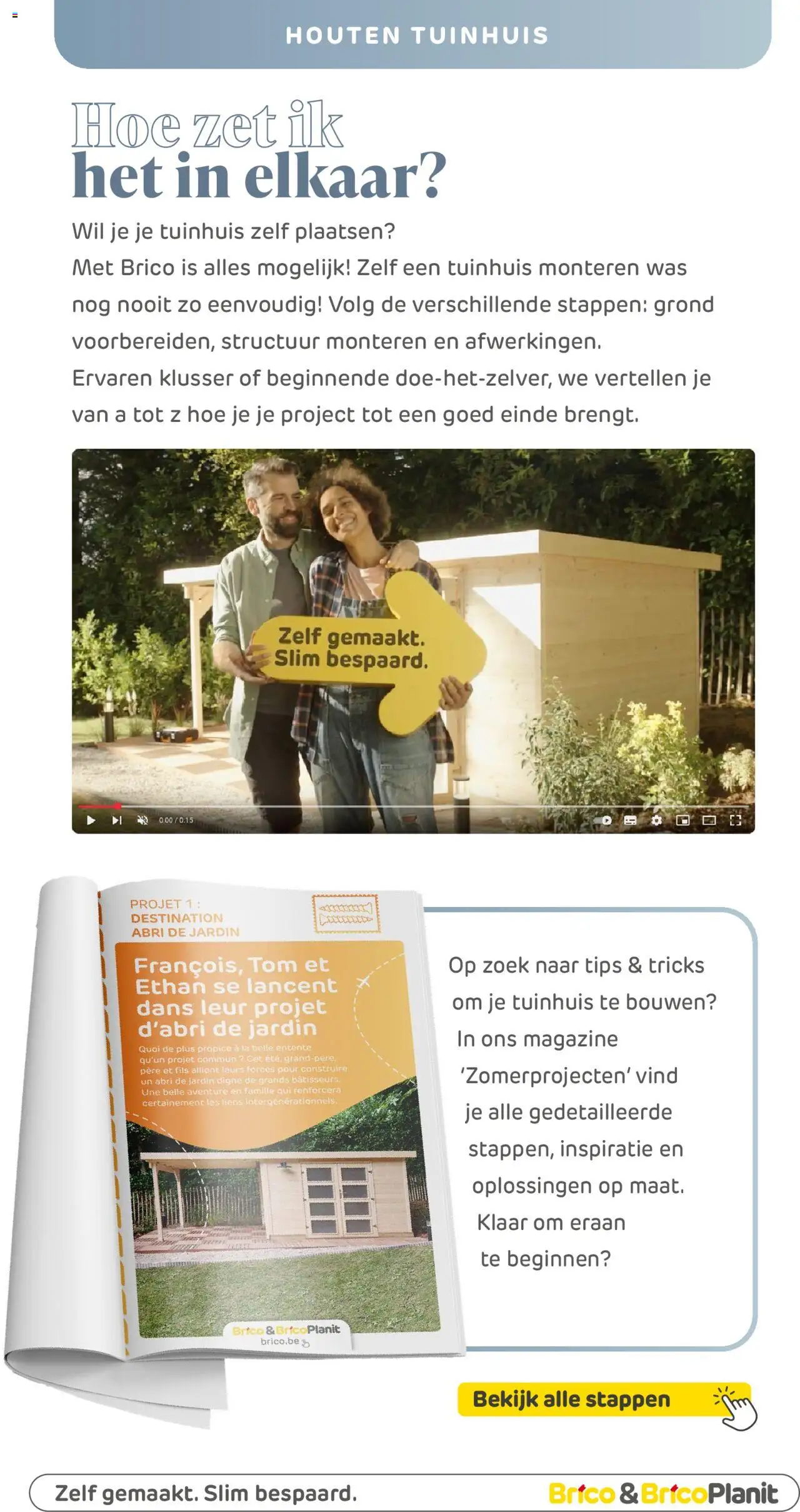  | Pagina: 14 | Producten: La, Was