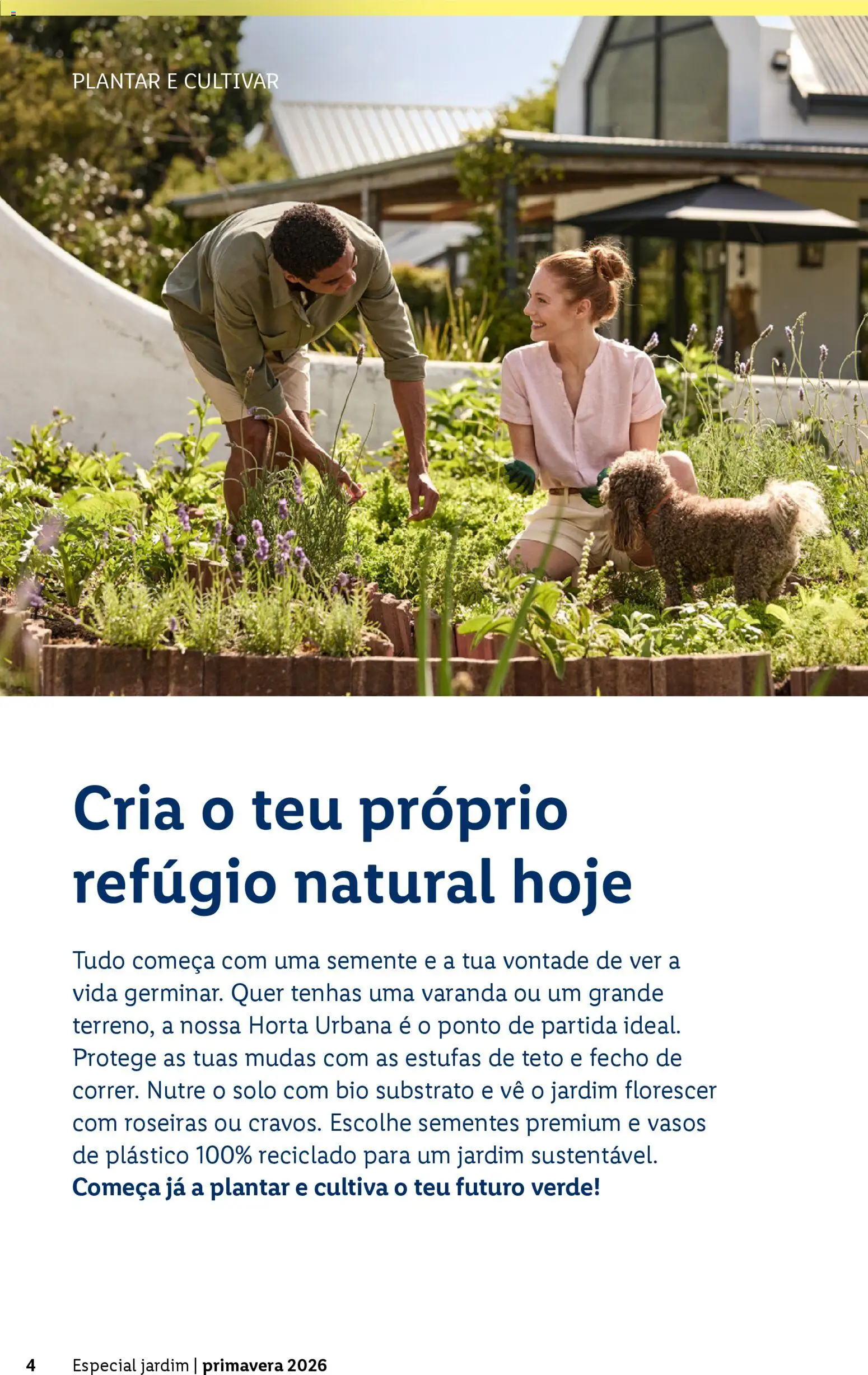 Lidl Jardim │ válido de 13.02.2026 | Página: 4