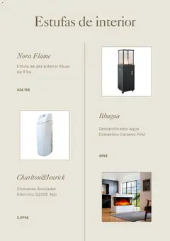 Vista previa La Tienda en Casa folleto válido desde el 25.02.2026 | Página: 2