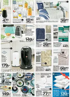Ostermann Prospekt 	 ab 17.01.2026 gültig | Seite: 7