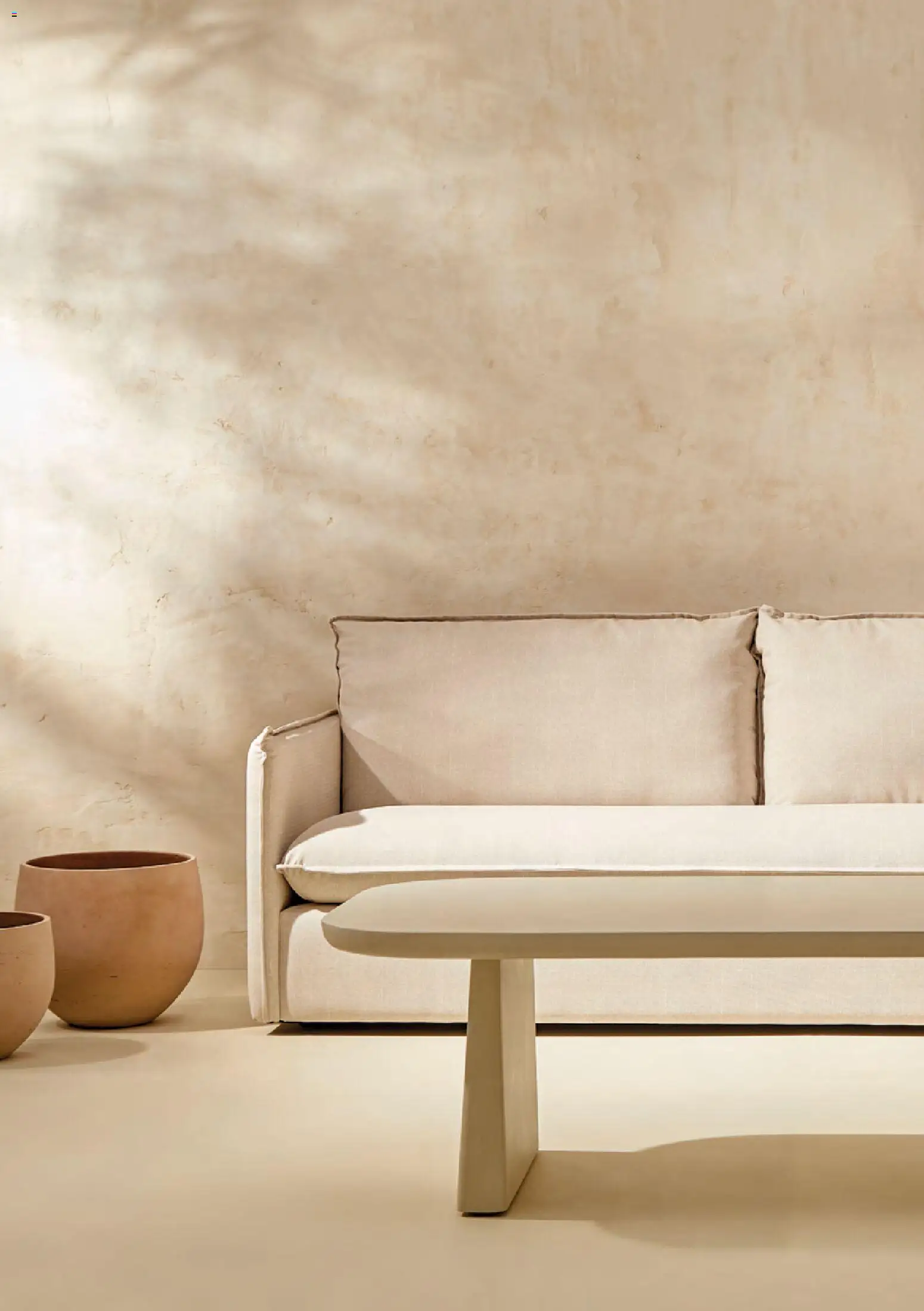 El Corte Inglés ofertas │ válido desde el 01.04.2026 | Página: 4