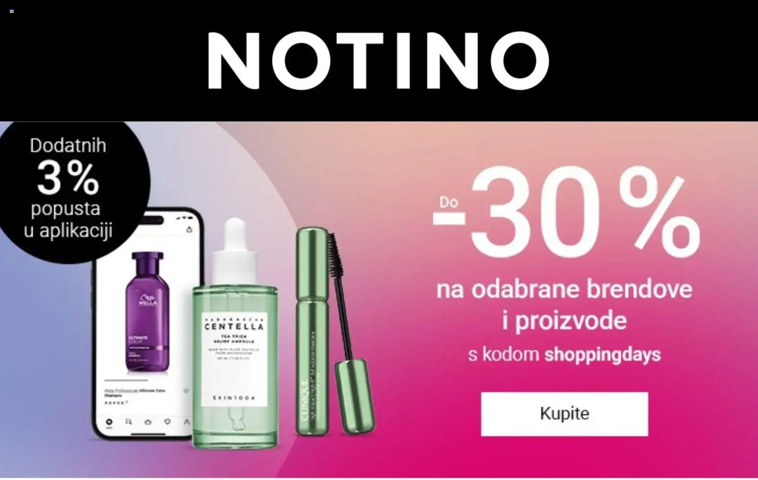 Ponude katalog | vrijedi od 13.04.2026 | Stranica: 1