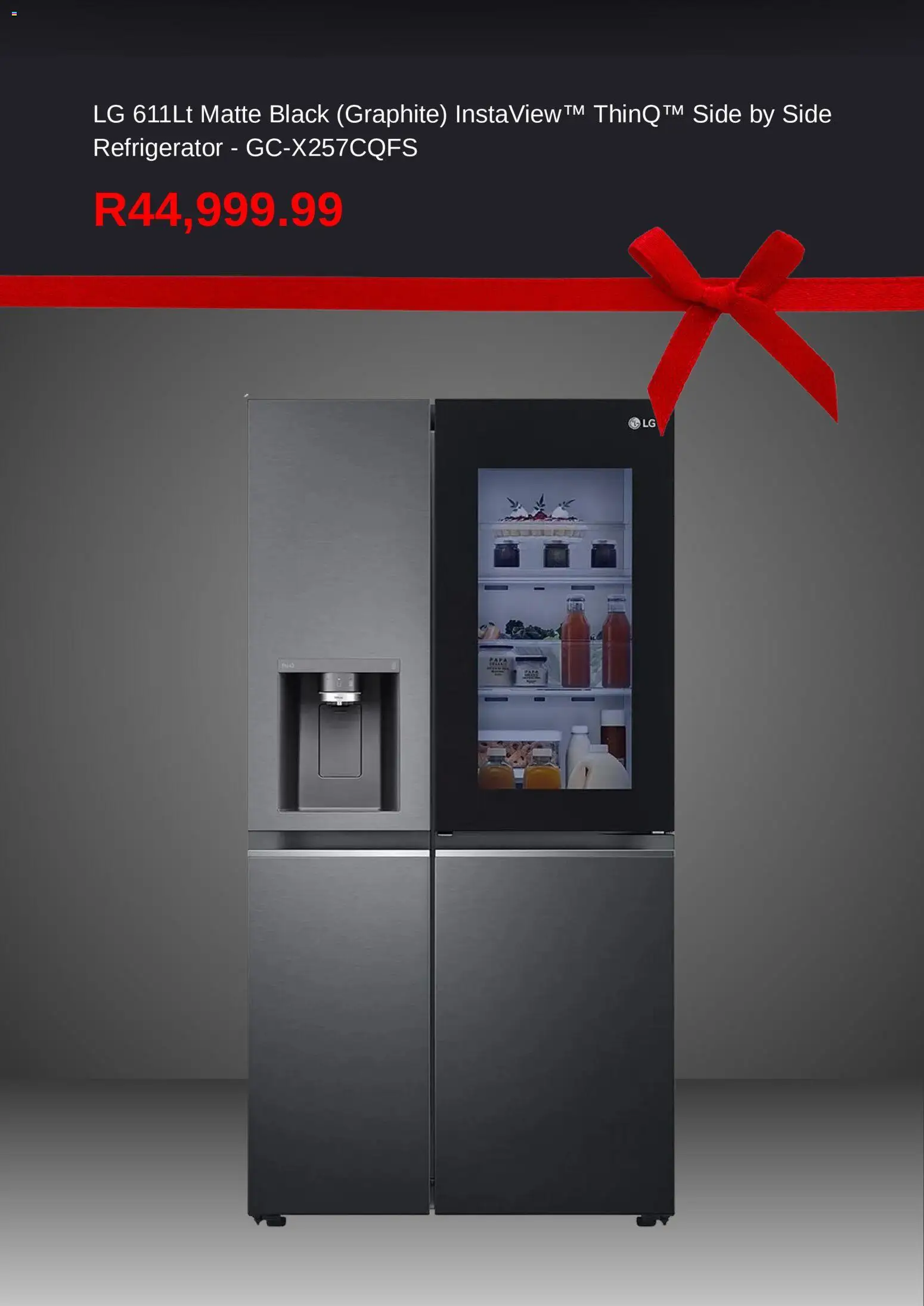 New Hirsch's catalogue – valid from 26.10.2025 | Page: 7