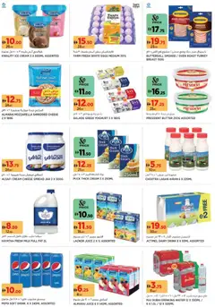 Preview of Géant - Offers valid from 11.12.2025 | Page: 9