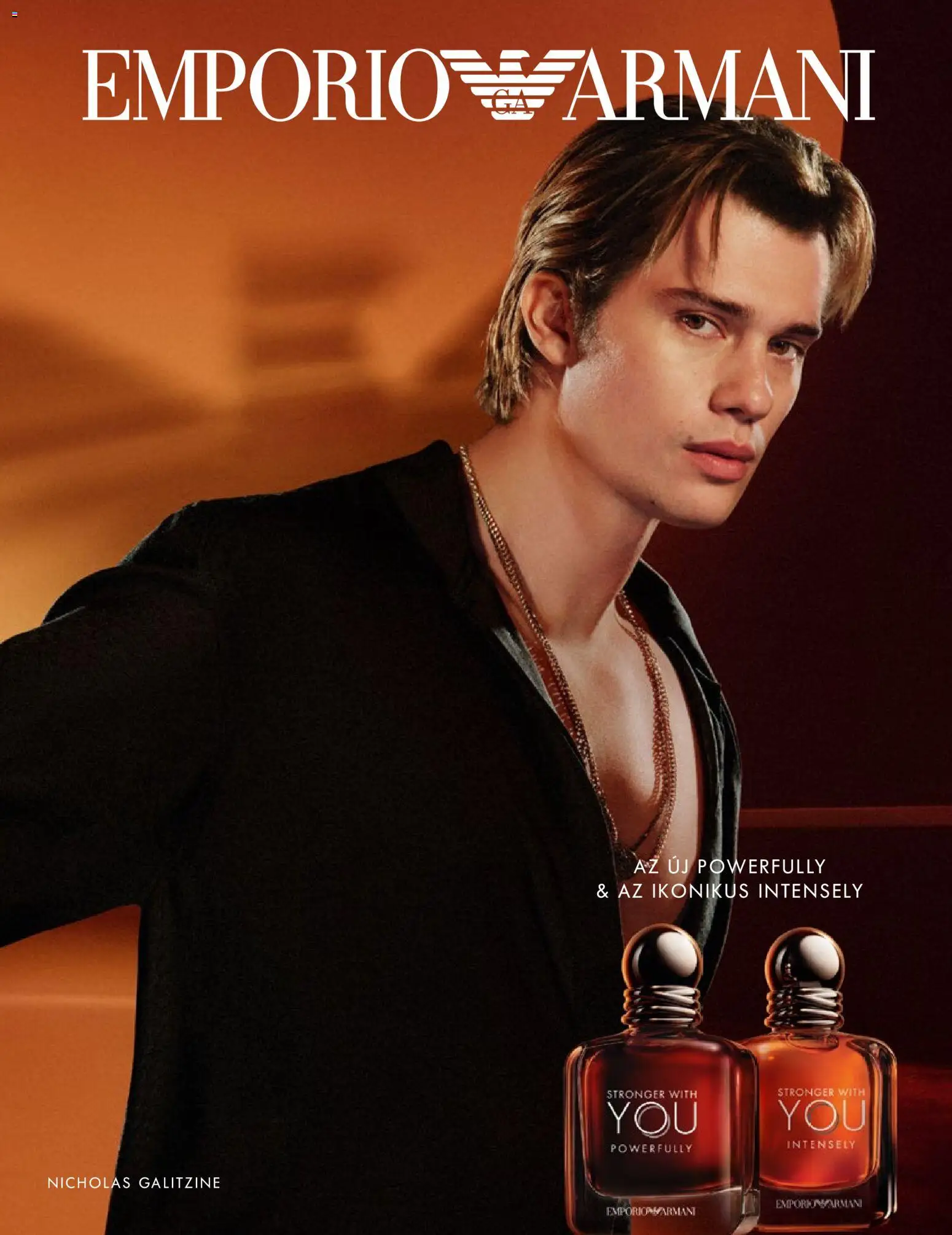 Müller akciós ujság - amely érvényes a következő dátumtól: 02.02.2026 | Oldal: 51