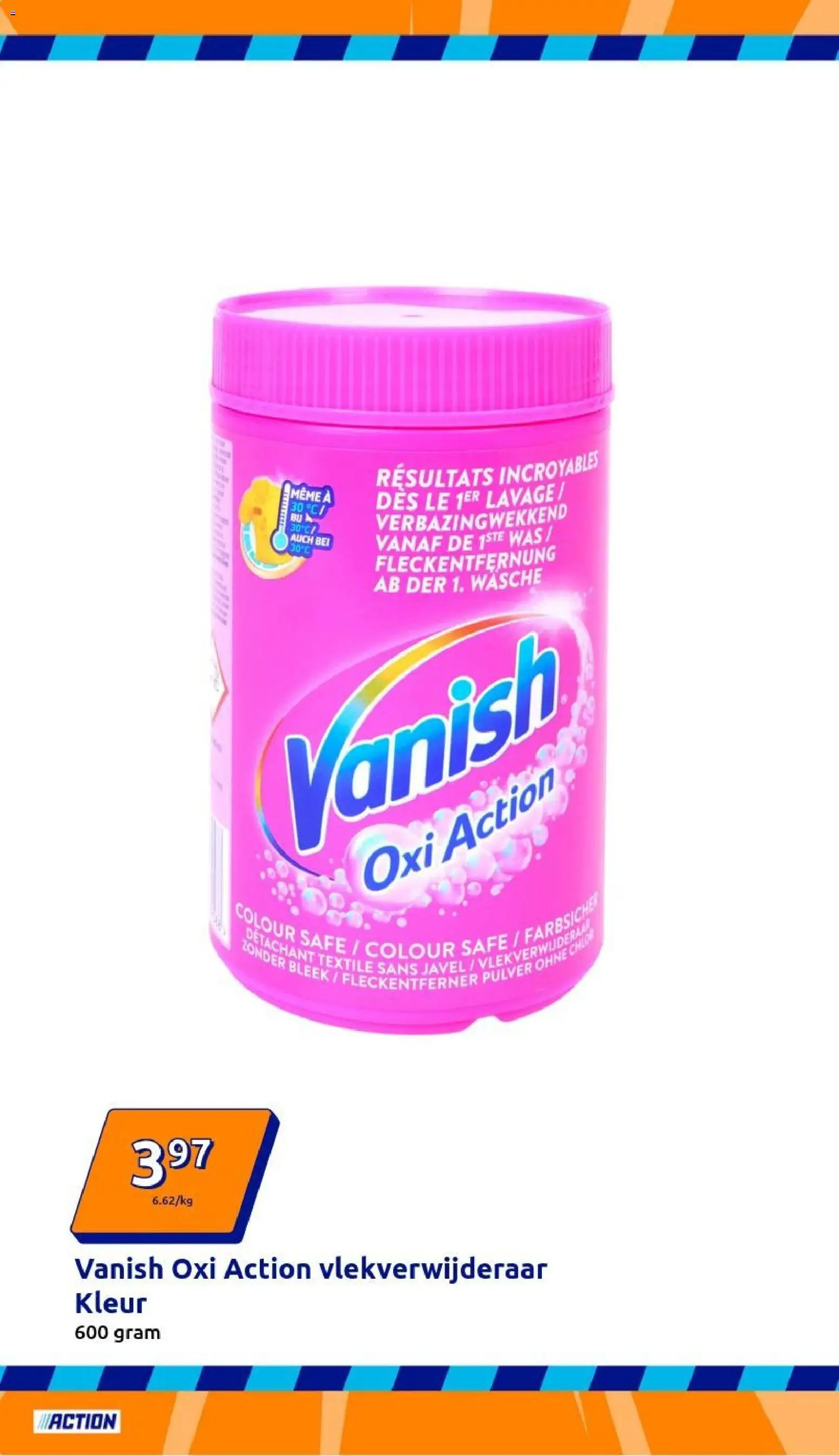 {H1} | Pagina: 6 | Producten: Was