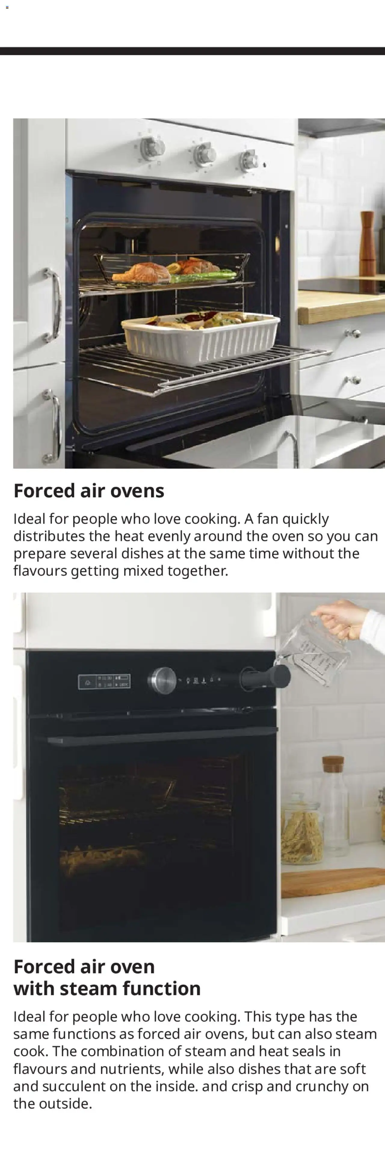  | Pagina: 35 | Producten: Oven