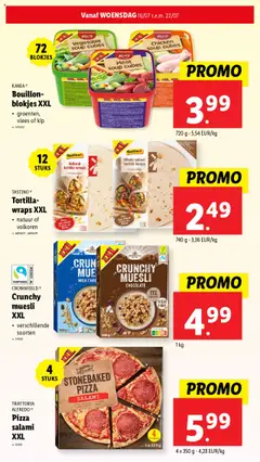  | Pagina: 21
