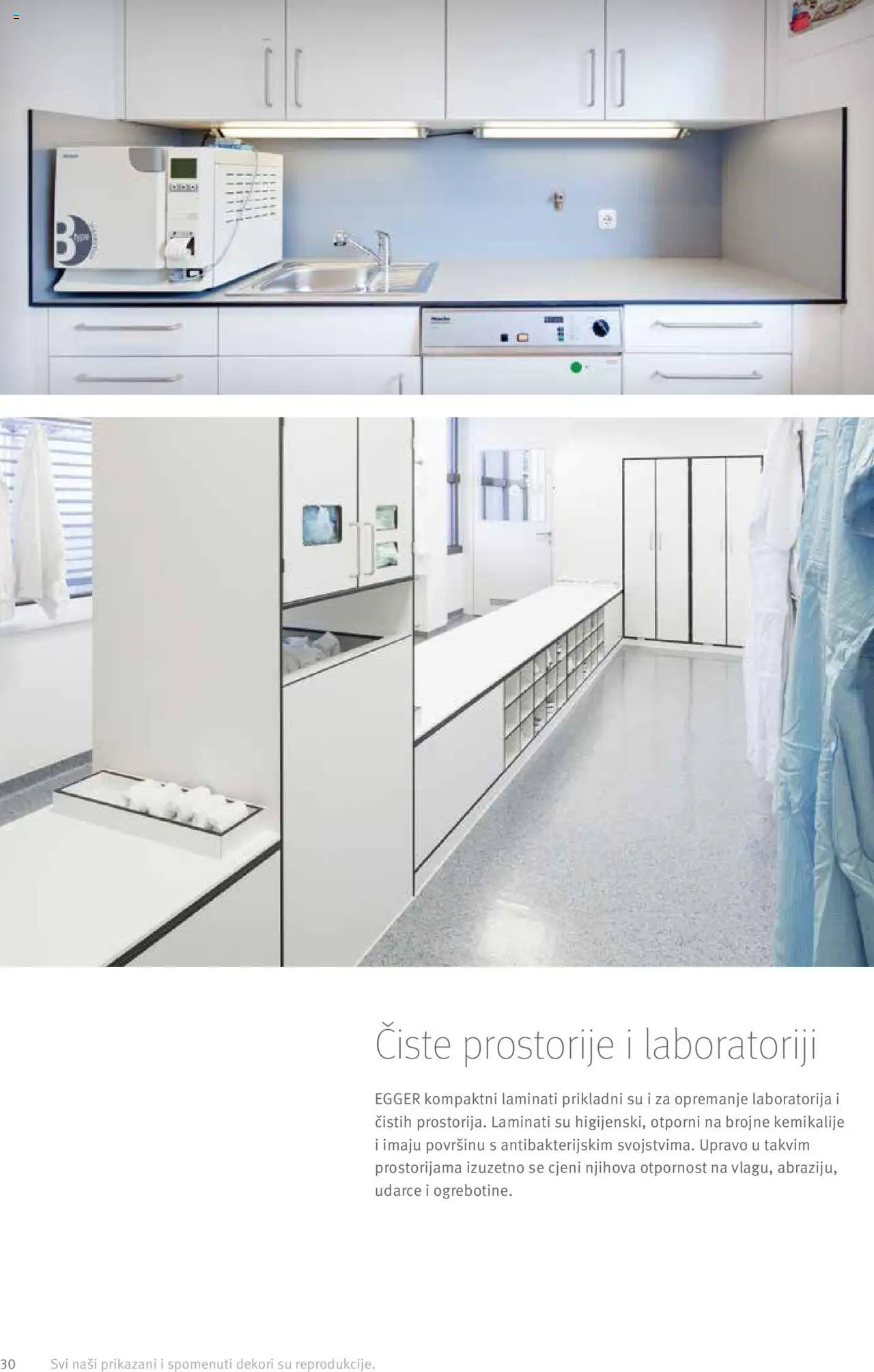 Elgrad katalog | vrijedi od 06.10.2025 | Stranica: 30