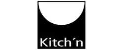 Logo Kitch´n