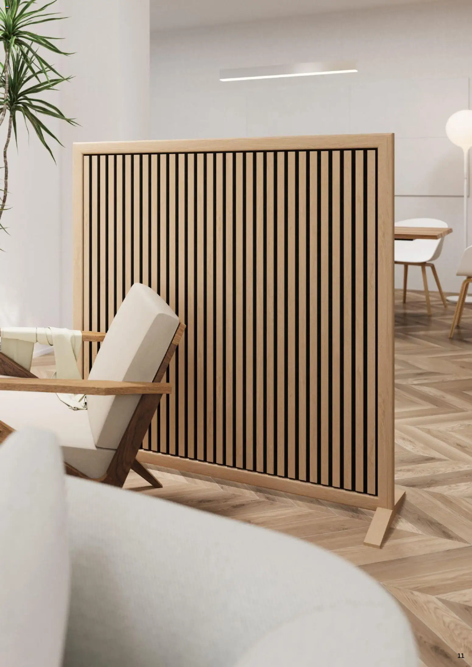 Bauhaus tilbudsavis – gyldig fra 01.01.2026 | Side: 11