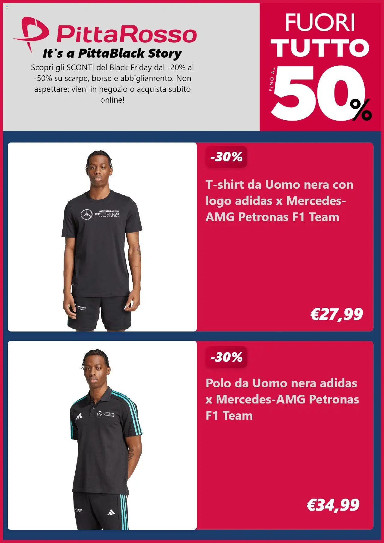 PittaRosso katalog | vrijedi od 09.09.2025 | Stranica: 3