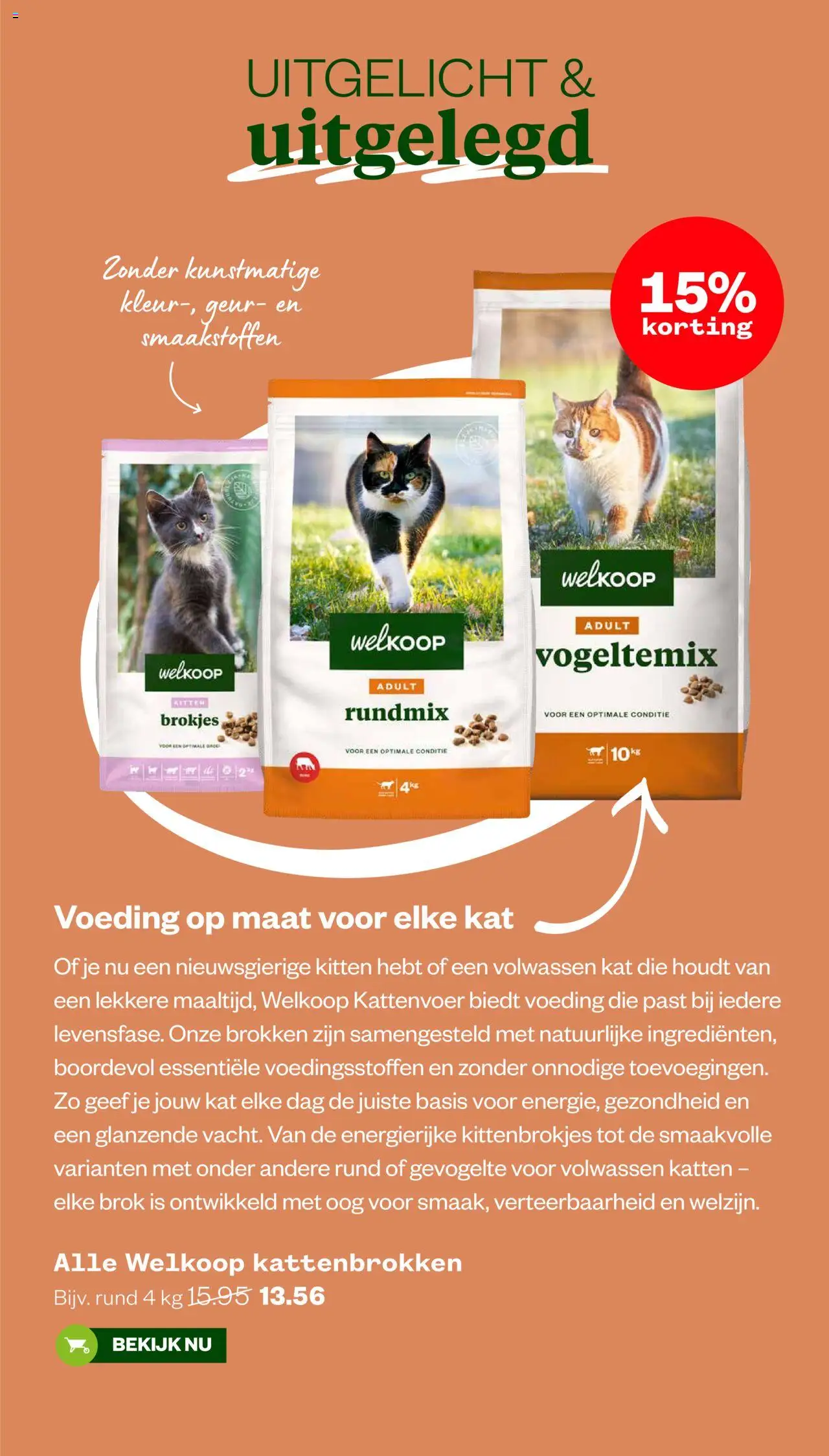  | Pagina: 22 | Producten: Ciabatta, Geur