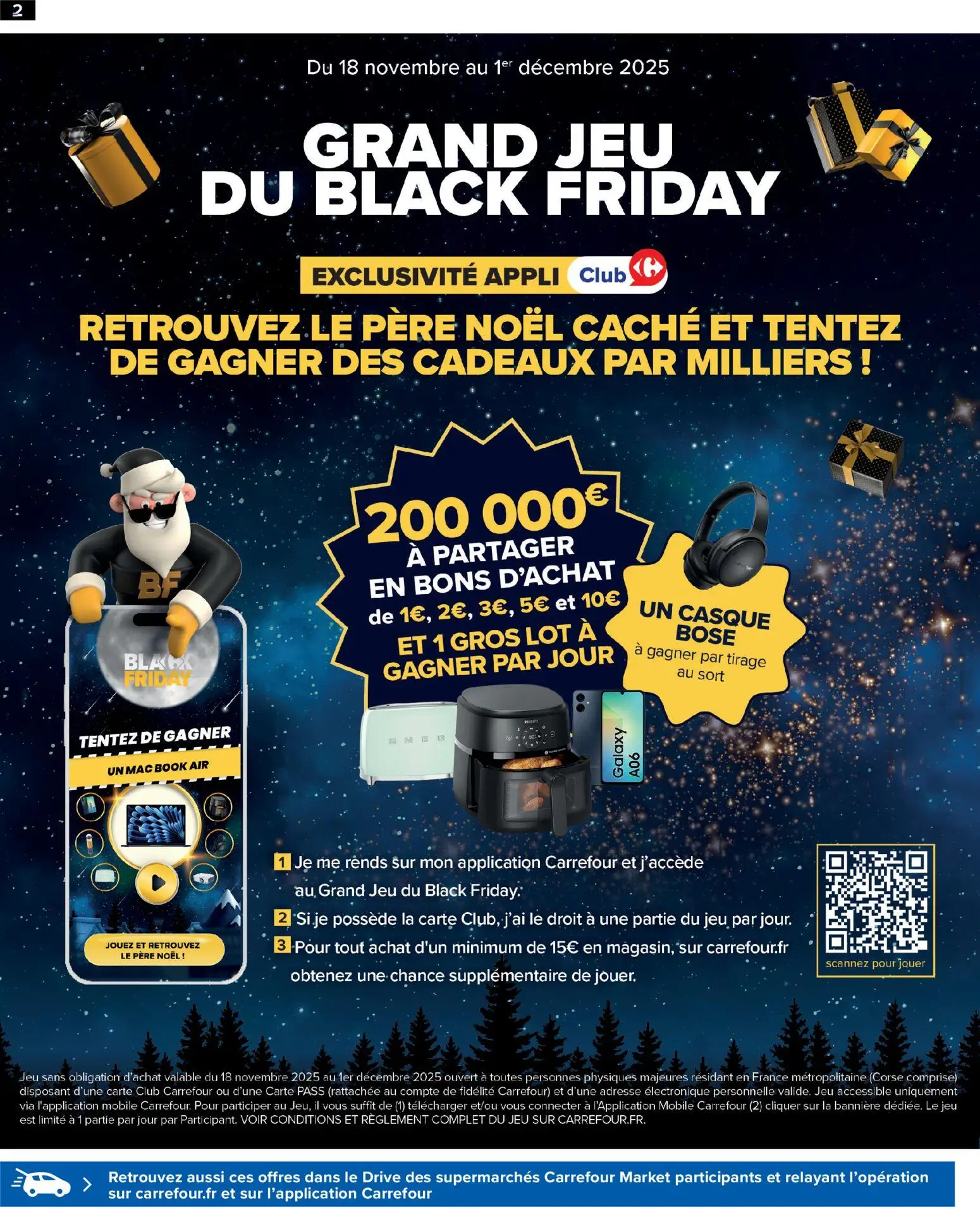 {H1} | Page: 4 | Produits: Casque