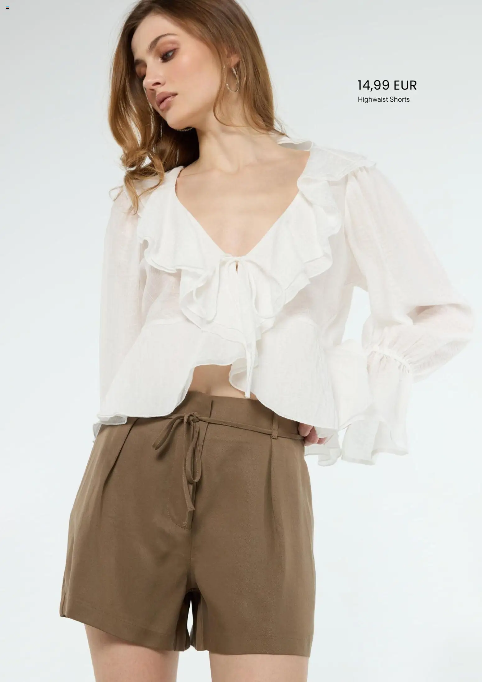 New Yorker katalog | vrijedi od 01.04.2026 | Stranica: 3