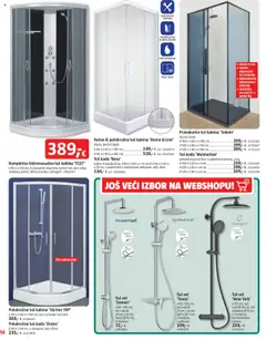 Bauhaus katalog | vrijedi od 04.09.2025 | Stranica: 14