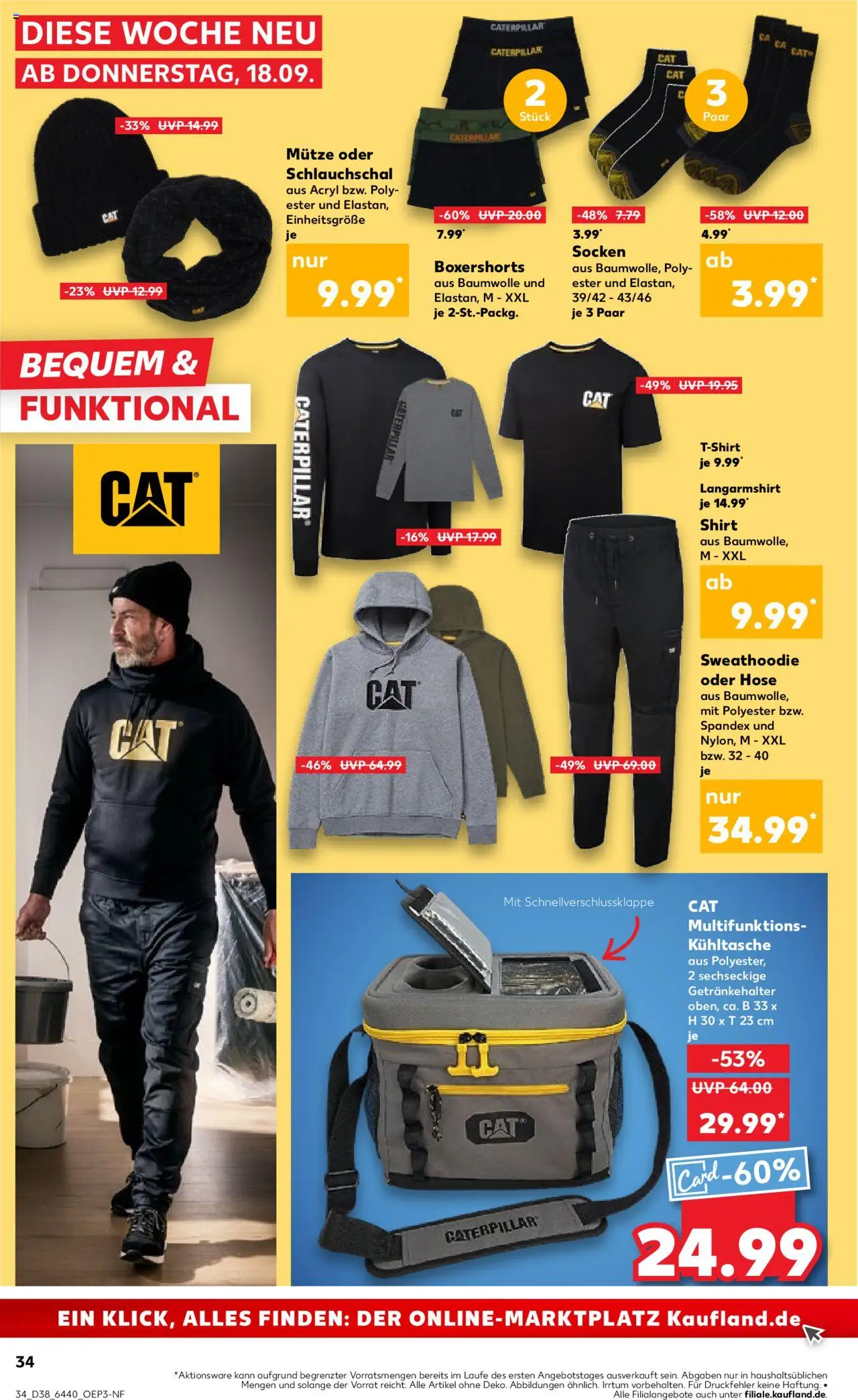  | Pagina: 34 | Producten: Shirt, Bébipulyka