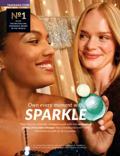 Avon specials catalogue – valid from 01.01.2026 | Page: 82