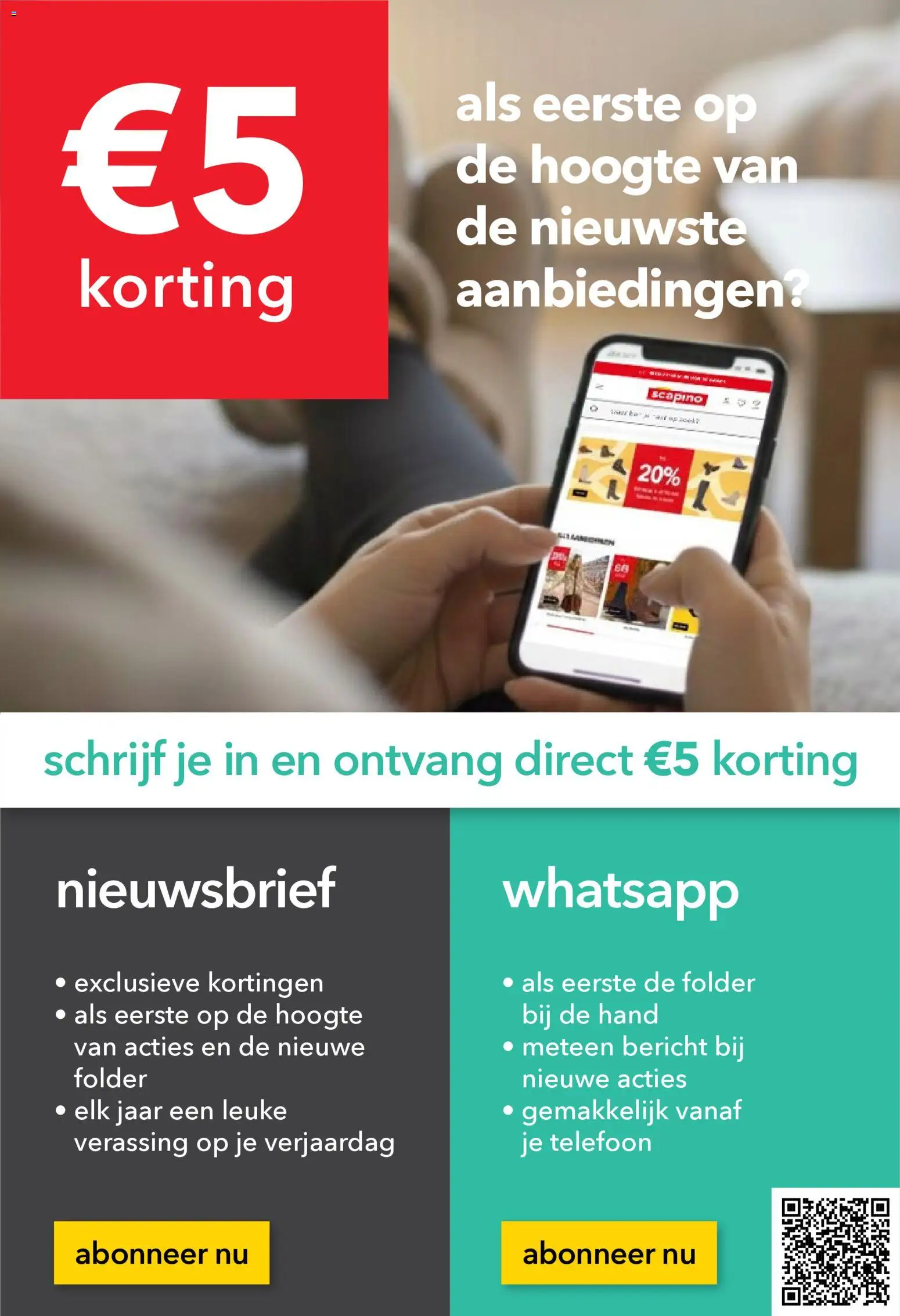 {H1} | Pagina: 2 | Producten: Telefoon