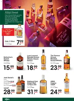  | Pagina: 58 | Producten: Fles, Whisky, Tv, Chili szósz