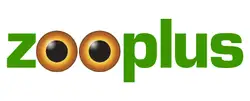 Logotyp Zooplus - Övrigt