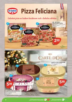 Terno leták platný od 10.11.2025 | Strana: 4