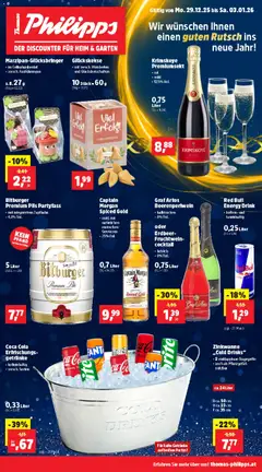 Thomas Philipps Flugblatt ab 29.12.2025 gültig