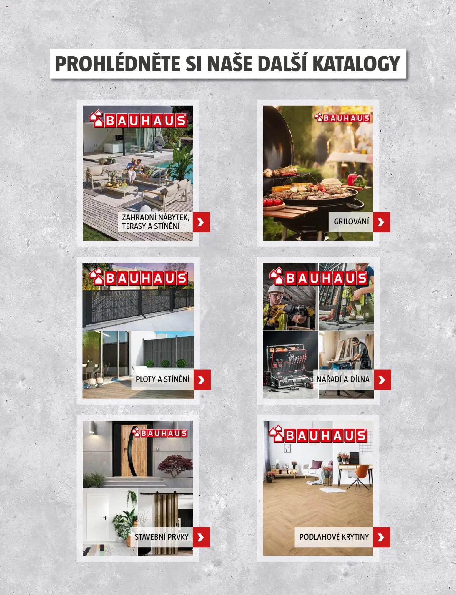 Bauhaus katalog Zahradní centrum od 20.03.2026 | Strana: 21 | Produkty: Grilování, Nářadí