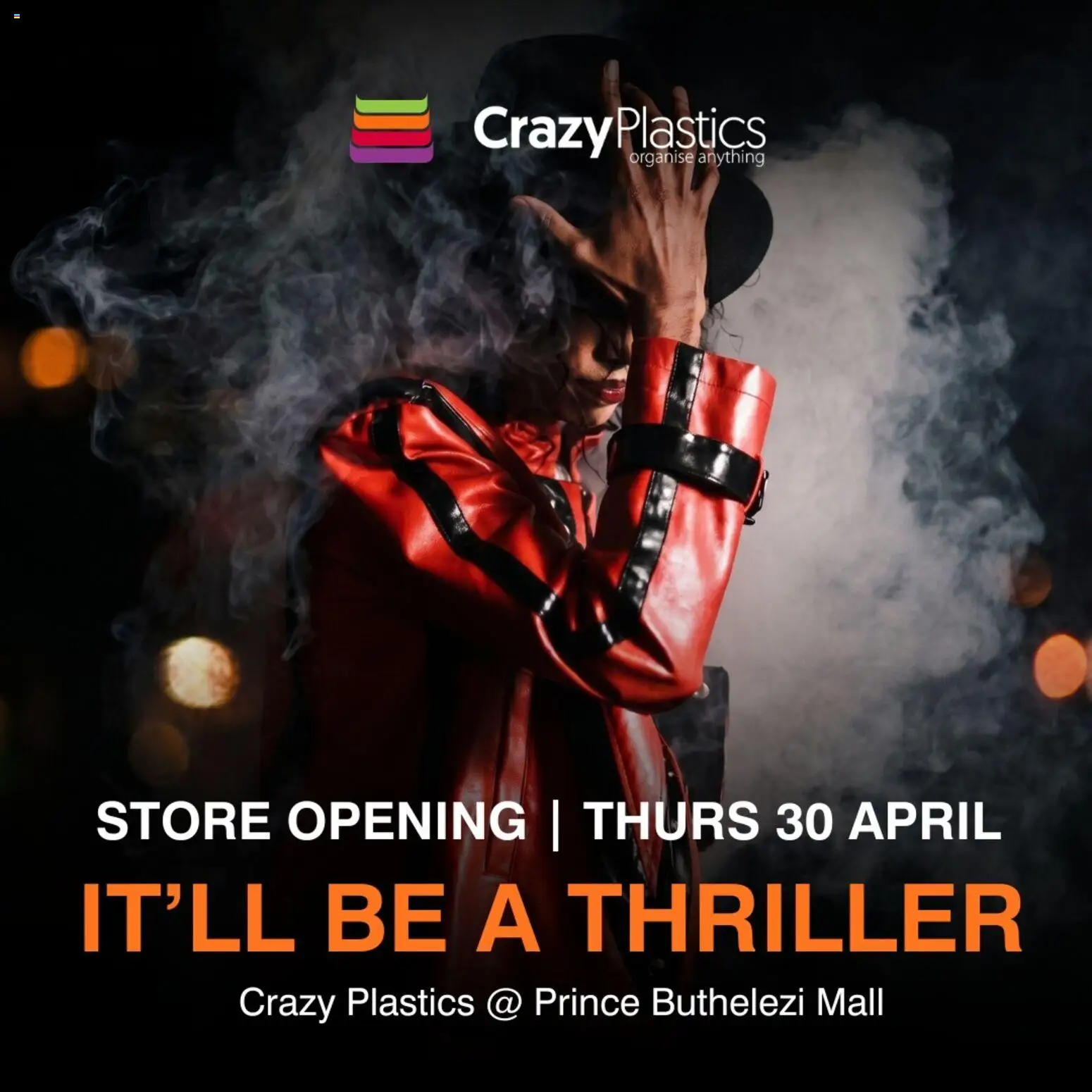 New Crazy Plastics catalogue – valid from 30.04.2026 | Page: 2