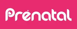 Logo de Prénatal en la categoría Otros