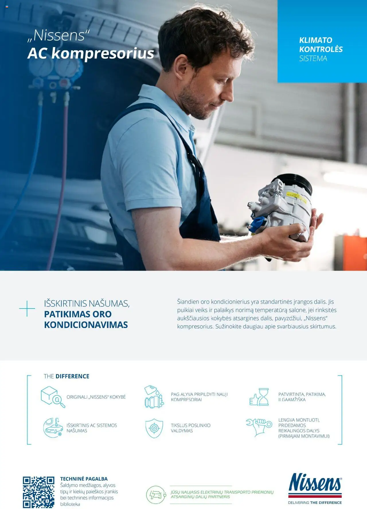 Inter Cars akcijos nuo 01.07.2025 | Puslapis: 53 | Prekių: Kondicionierius, Alyva, Oro kondicionierius