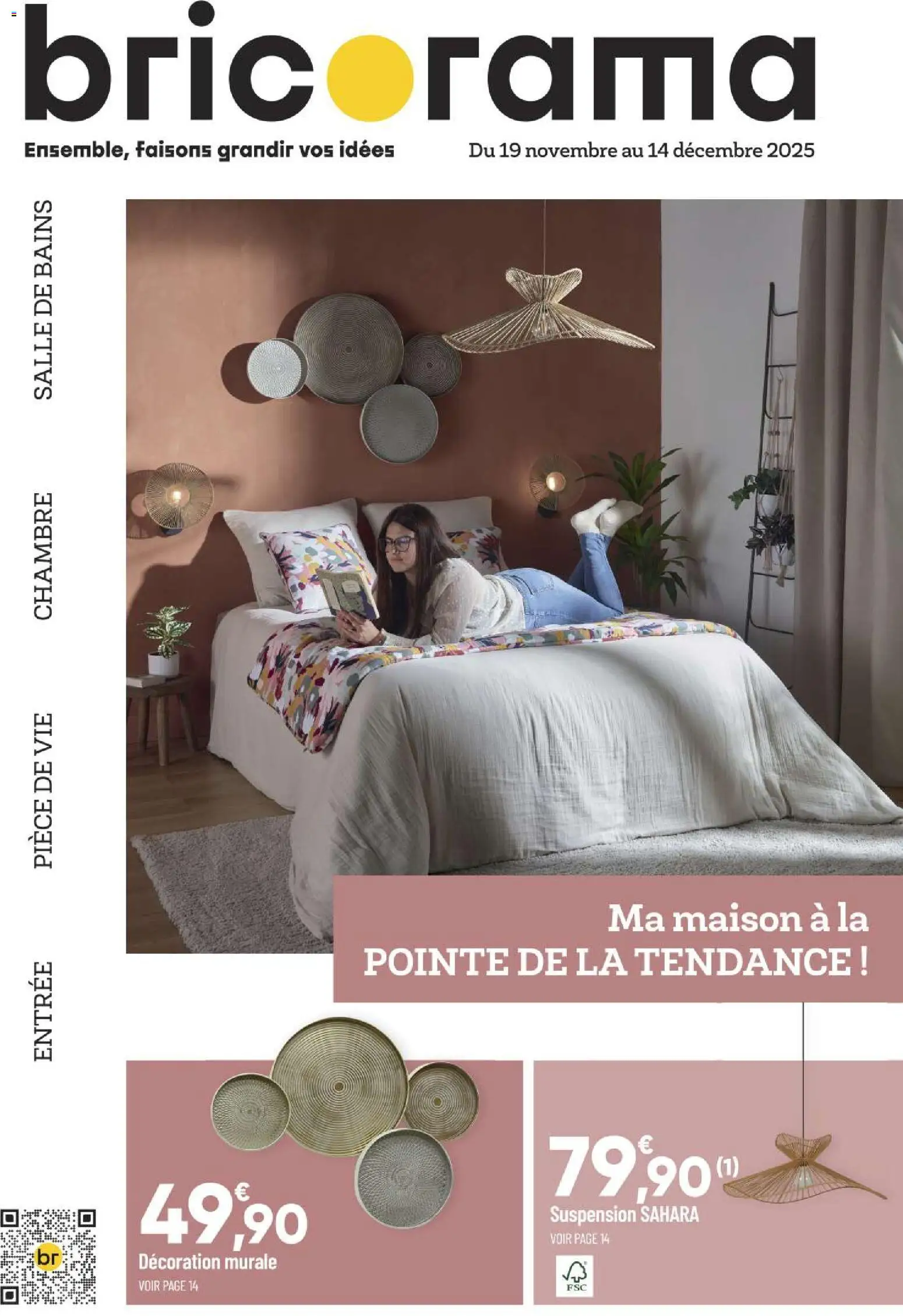 {H1} | Page: 1 | Produits: Suspension