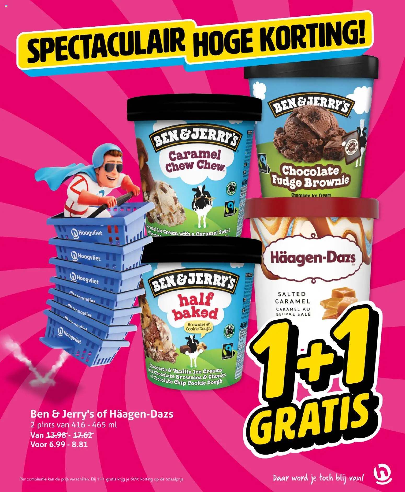 {H1} | Pagina: 11 | Producten: Brownies, Kan