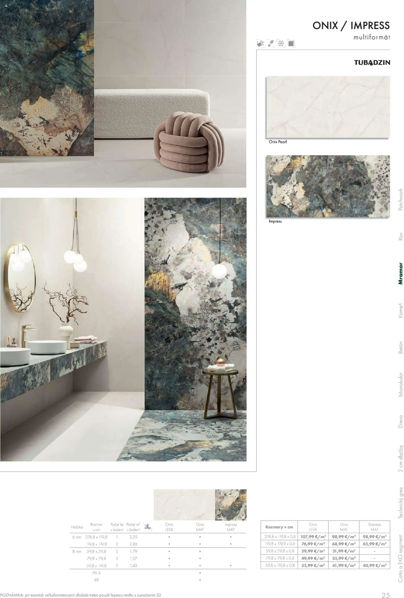 Nové Ingema akcie – leták je platný od 29.10.2025 | Strana: 27