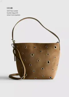 Preview of Primark - Sale valid from 02.02.2026 | Page: 7