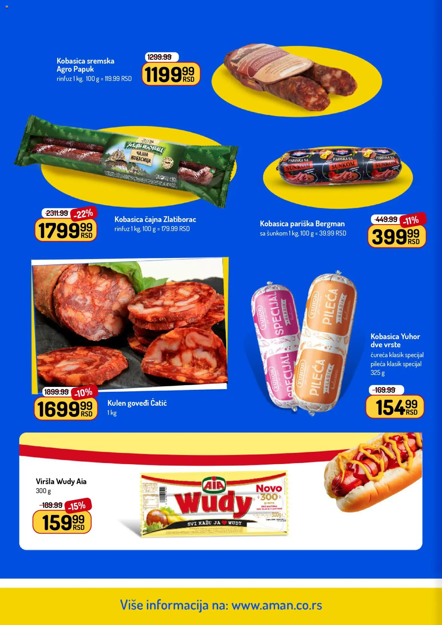 Aman katalog - važi od 27.04.2026 | Strana: 4