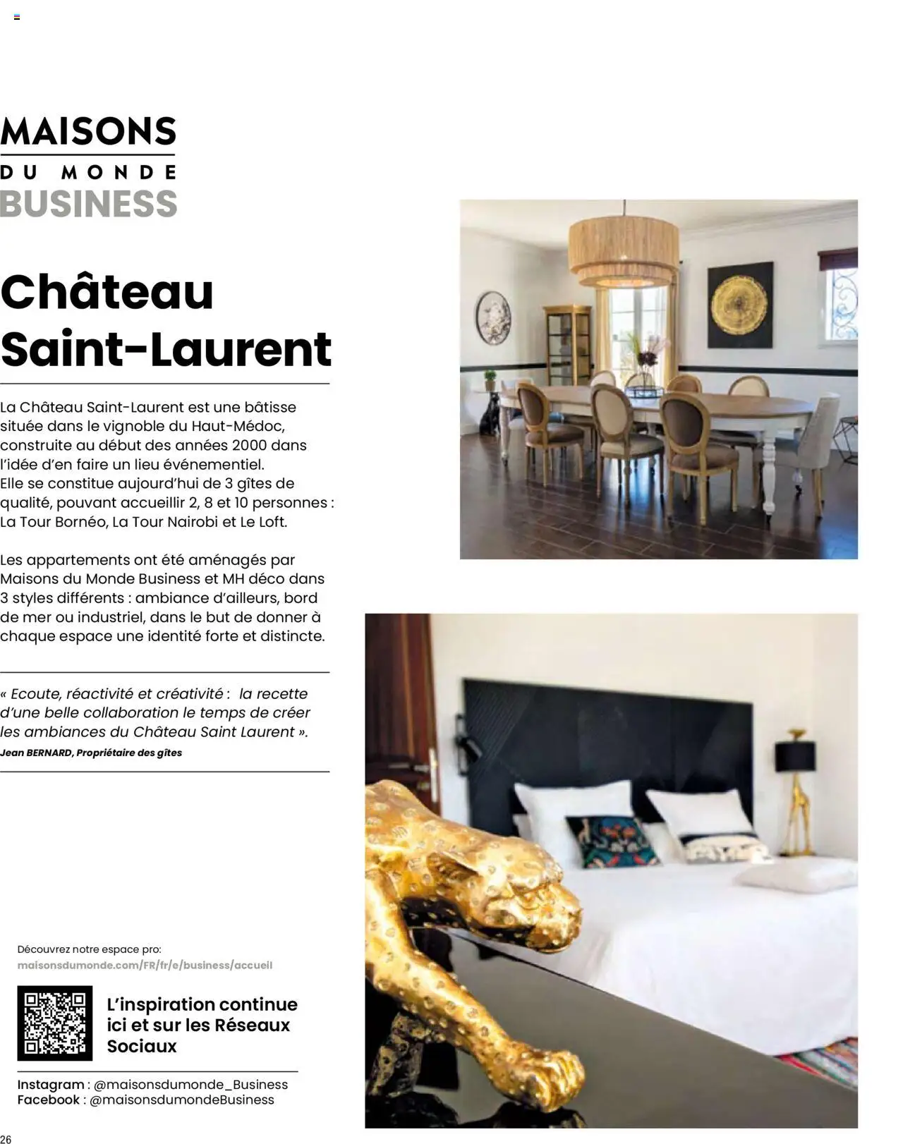  | Page: 26