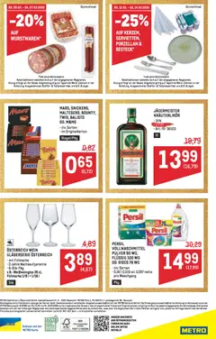 Metro angebote Profi ab 05.03.2026 gültig | Seite: 72 | Produkte: Wein
