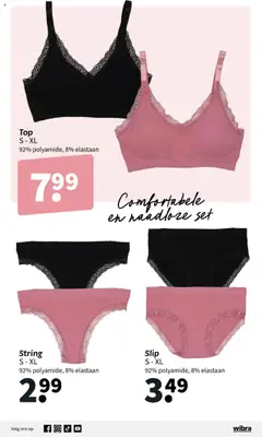  | Pagina: 8 | Producten: Slip