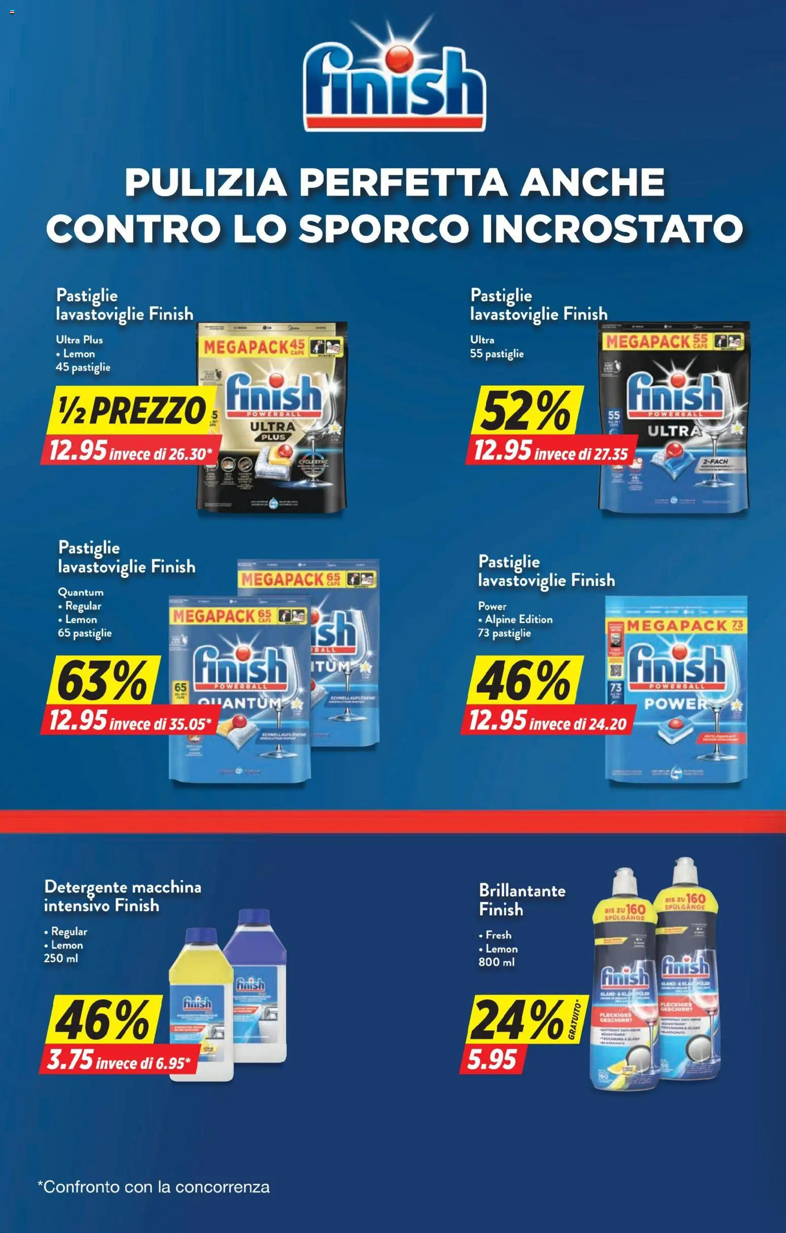 Denner Aktionen IT – gültig ab 06.01.2026 | Seite: 18