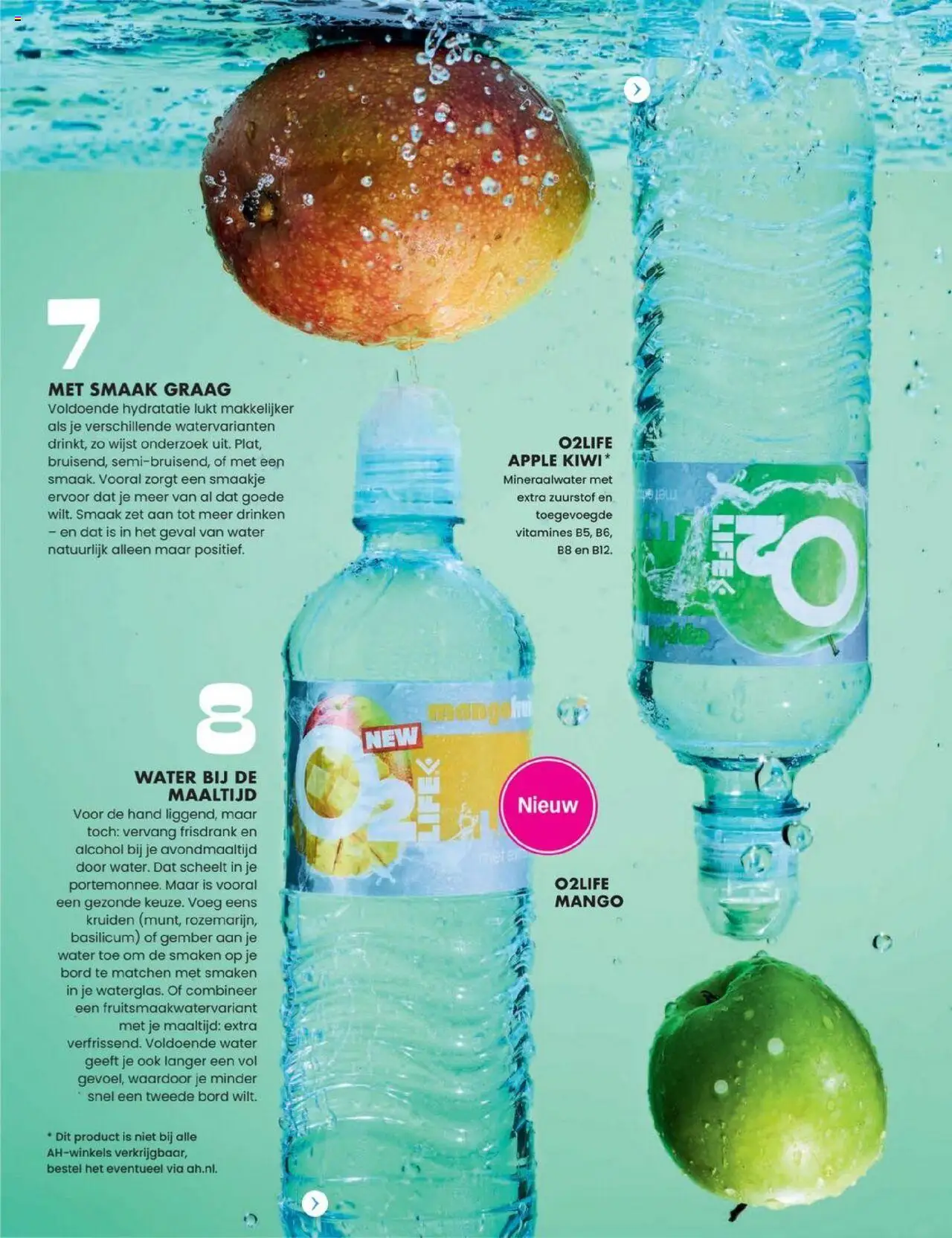  | Pagina: 82 | Producten: Bord, Festék, Mango, Mineraalwater