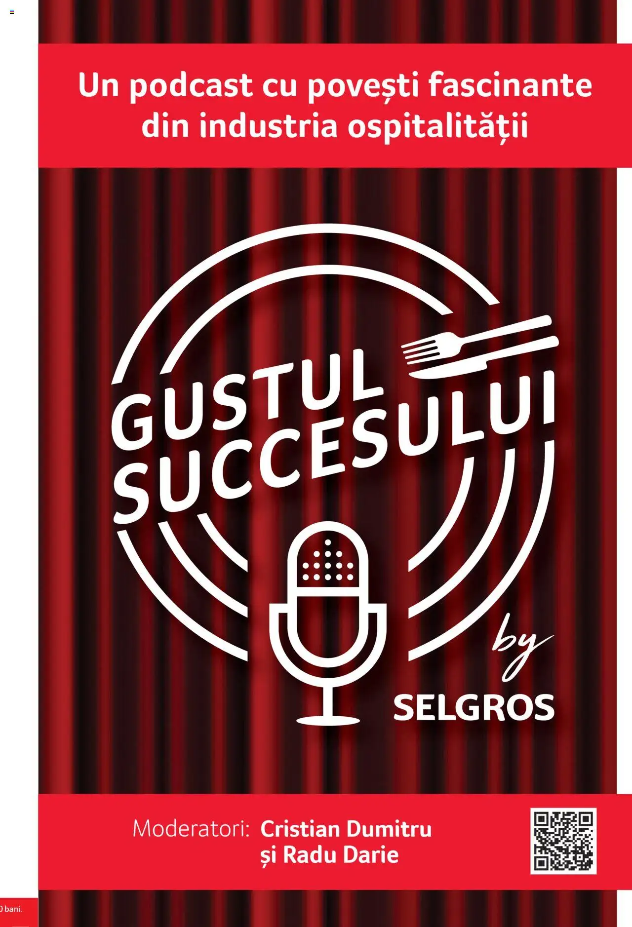 Noul catalog Selgros – valabil de la 19.09.2025 | Pagină: 3