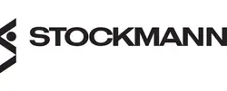 Logo Stockmann - Vaatteet & jalkineet